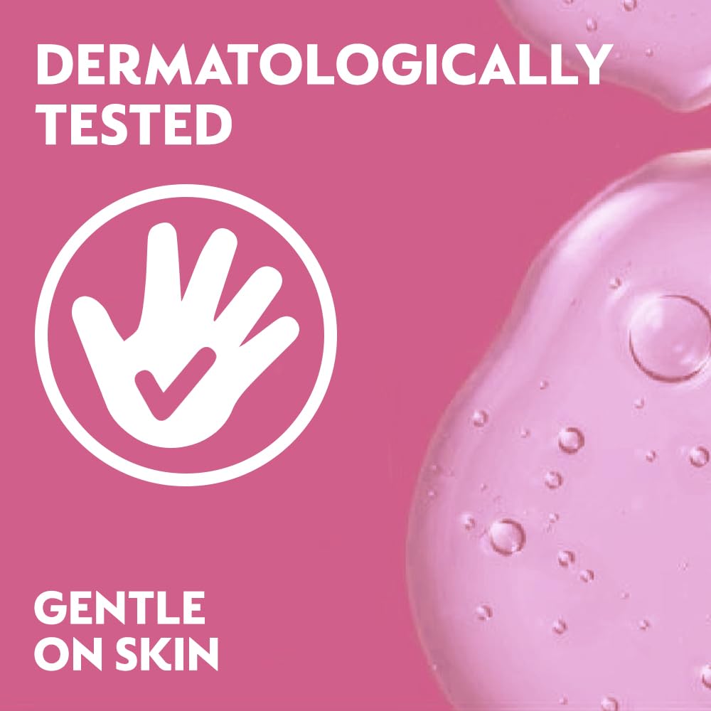 Dettol Skincare Moisturizing Beauty Bathing Soap Bar with Argan Oil (400gm) | Softer Skin, 100gm, Pack of 8