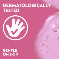 Dettol Skincare Moisturizing Beauty Bathing Soap Bar with Argan Oil (400gm) | Softer Skin, 100gm, Pack of 8