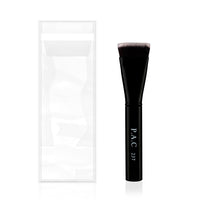 PAC Contouring Brush 237
