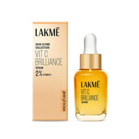 LAKMÉ 9 To 5 Vitamin C+ Serum 15 Ml