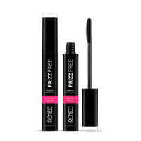 RENEE Frizz Free Hair Finishing Stick - Anti Frizz Hair Wax Stick Wand For Flyaway Hairs, Non-Sticky & Greasy Hair Fix Gel, Anti Flyaways & Baby Hair, Use As Hair Setting Spray, Biotin & Rosemary 15ml