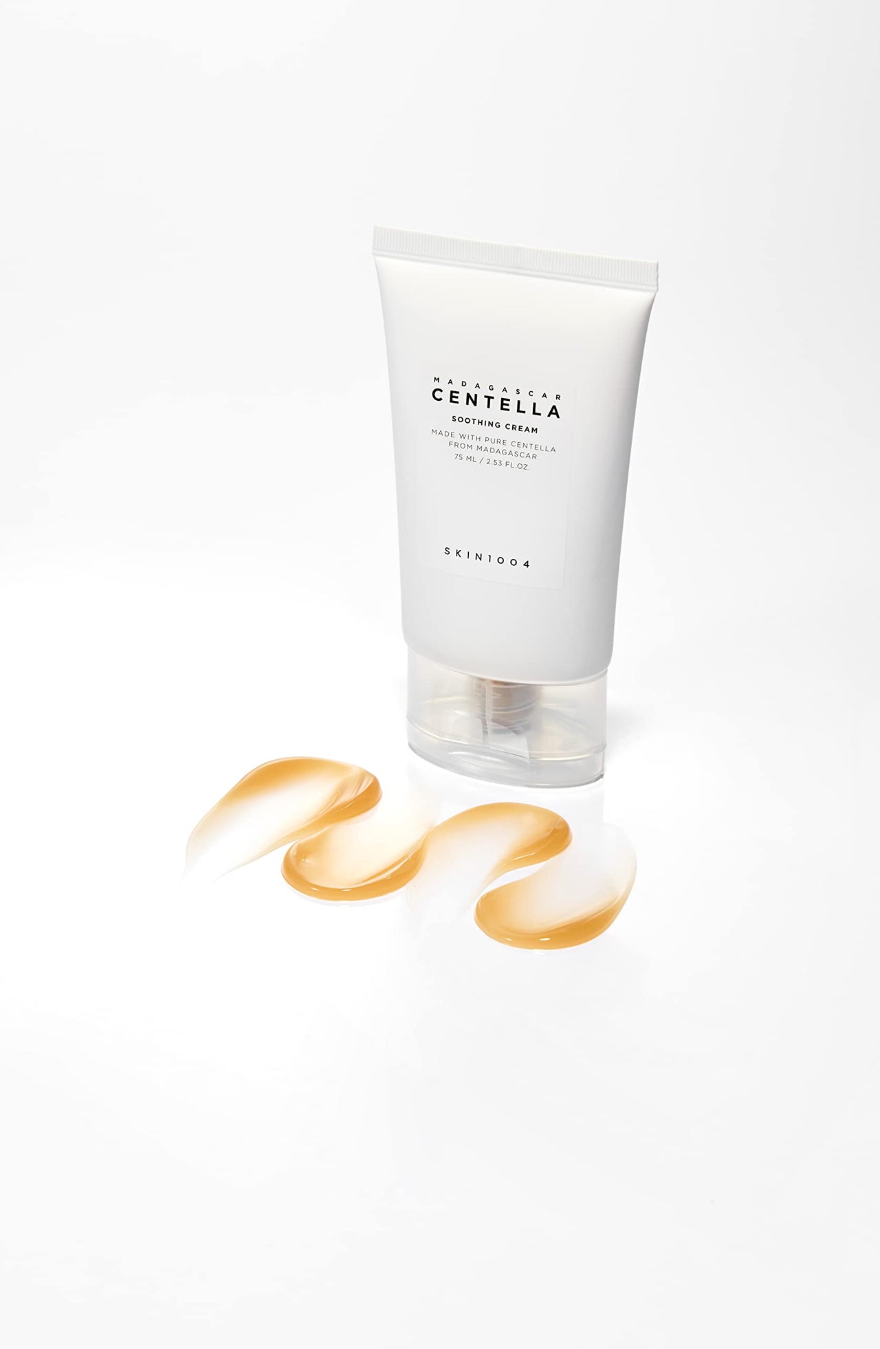 SKIN1004 Madagascar Centella Soothing Cream 30ml