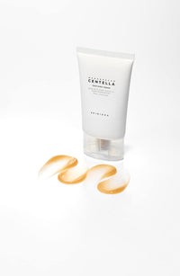 SKIN1004 Madagascar Centella Soothing Cream 30ml