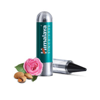 Himalaya Herbals Kajal Opaque Finish, Black, 2.7G