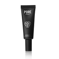 PAC Pore Primer | Blurs Pores, Smooths Fine Lines & Prolongs Makeup Wear | | Face Primer for Dry Skin | 25G