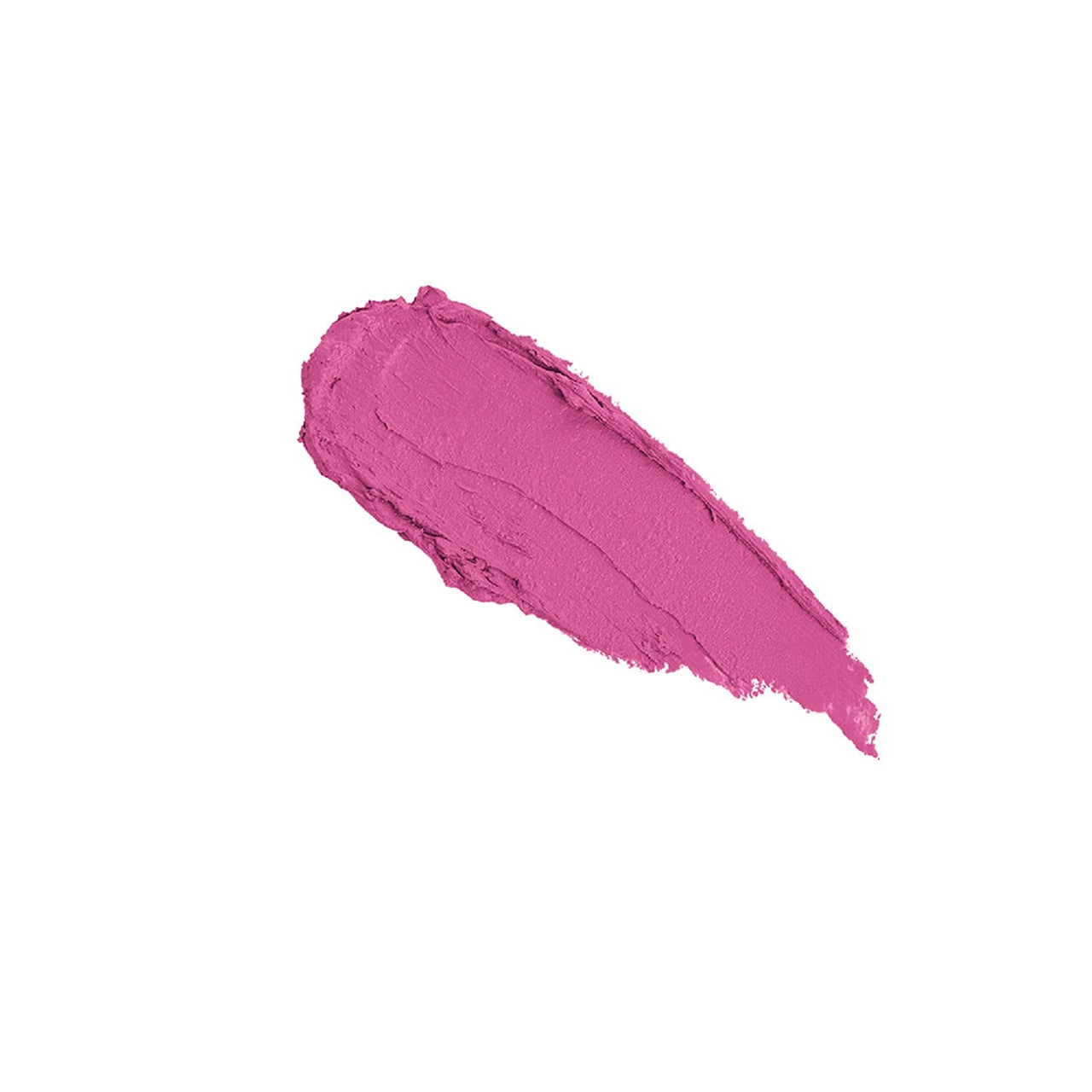 Blue Heaven Powder Matte Lipstick Tulip Pink