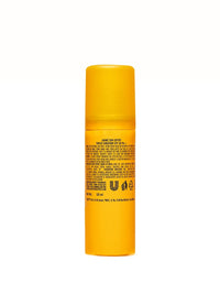 Lakmé Sun Expert Tinted PA SPF50++ Spray, Ultra Light, for Oily and Dry Skin, 50ml