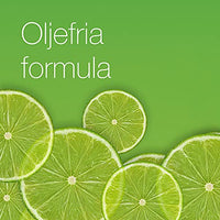 Neutrogena Oil Balancing Facial Wash with Pump 200ml-Imported