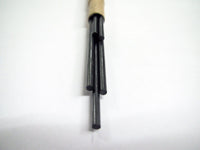 2.0mm Lead Refills for Mechanical Pencil, #2 HB, Black Lead, 5ea/pk (OTP-150HB) Lead Refills: #2 HB