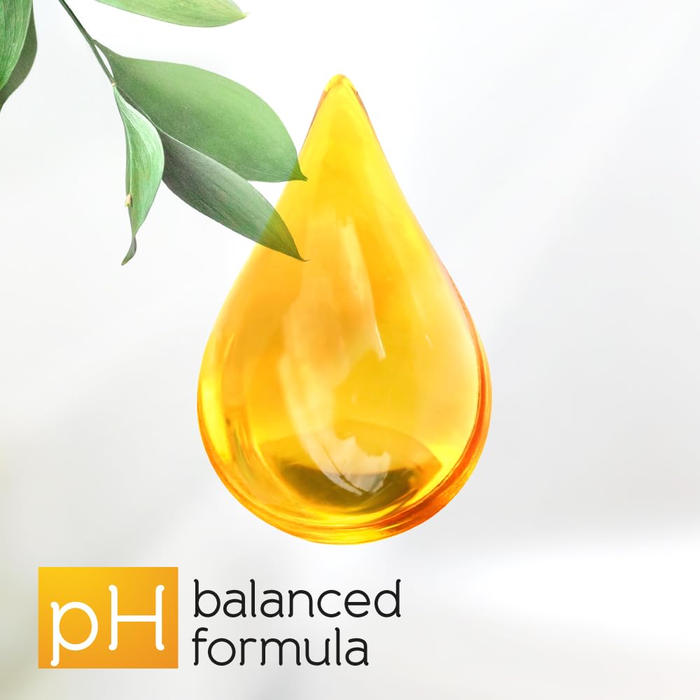 Pears Pure & Gentle Shower Gel With 98% Pure Glycerine|| 100% Soap Free And No Parabens|| 250 ml (Pack of 3)