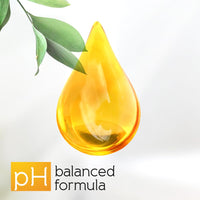 Pears Pure & Gentle Shower Gel With 98% Pure Glycerine|| 100% Soap Free And No Parabens|| 250 ml (Pack of 3)