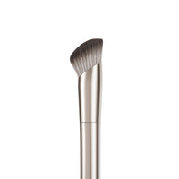PAC S02 Angular Foundation Brush