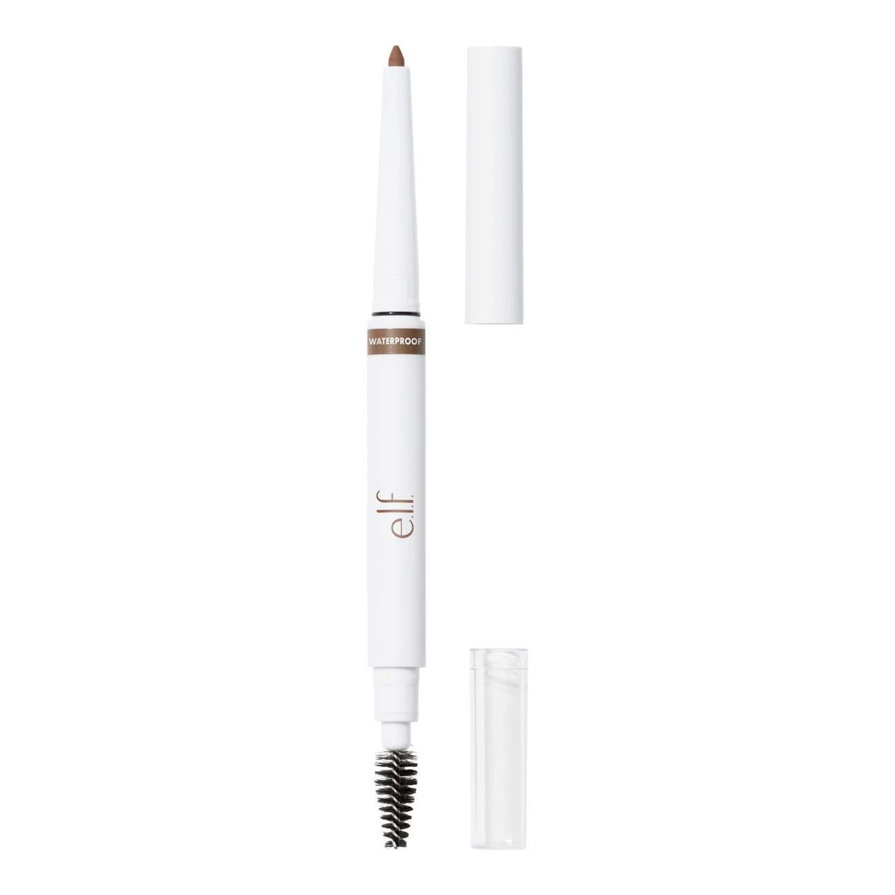e.l.f. Cosmetics Instant Lift Waterproof Brow Pencil (Taupe)