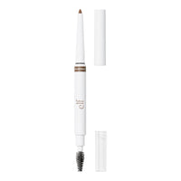 e.l.f. Cosmetics Instant Lift Waterproof Brow Pencil (Taupe)