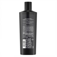 TRESemme Smooth and Shine Kit for Super shiny Finish 340 ml Shampoo and Gloss Ultimate 50ml Serum