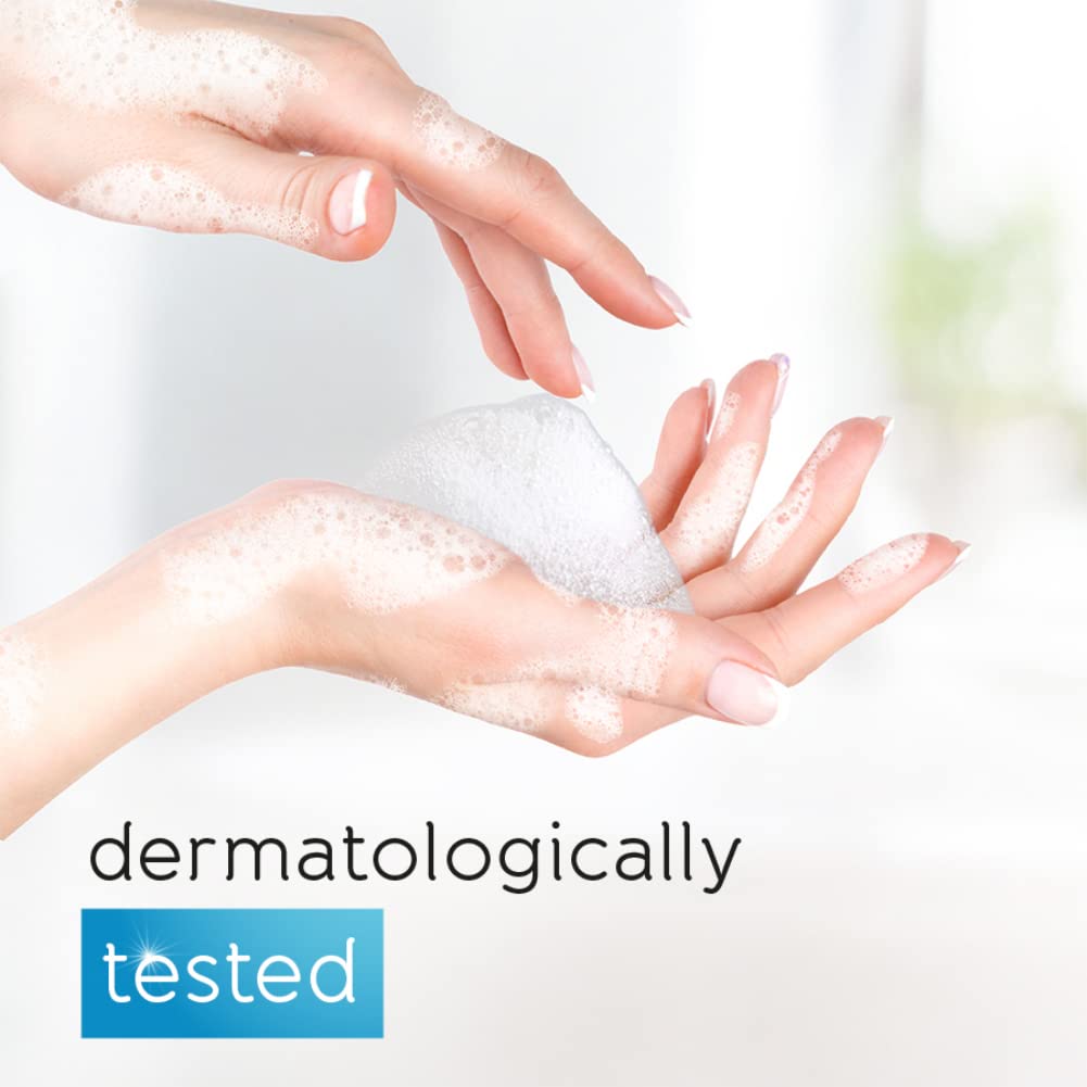 Pears Soft & Fresh Shower Gel SuperSaver XL Pump Bottle with 98% Pure Glycerine|| 100% Soap Free and No Parabens|| 750 ml