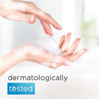 Pears Soft & Fresh Shower Gel SuperSaver XL Pump Bottle with 98% Pure Glycerine|| 100% Soap Free and No Parabens|| 750 ml