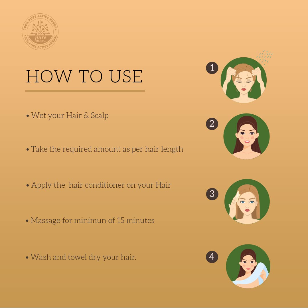 Khadi Natural Hibiscus & Aloe Vera Hair Oil | Oil for Frizzy Hair | Silicone & Mineral Oil Free | Suitable for All Hair Types | Powered Botanics