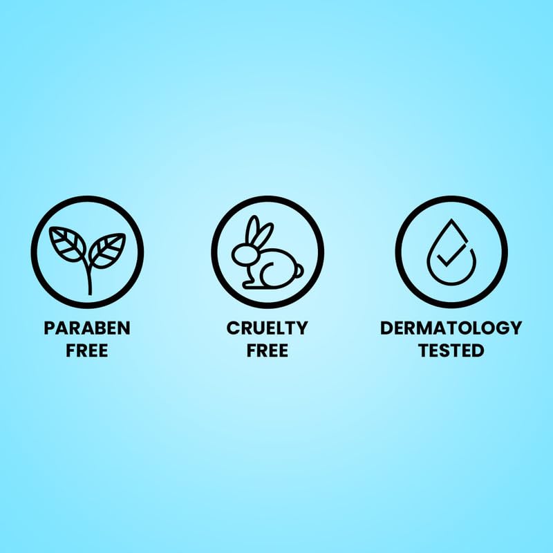 Shopaarel Makeup Remover Oil-Infused Cleansing Water For Lips Eyes and Face Removes Waterproof makeup Deep Cleansing Long Lasting Hydration (150 ML)