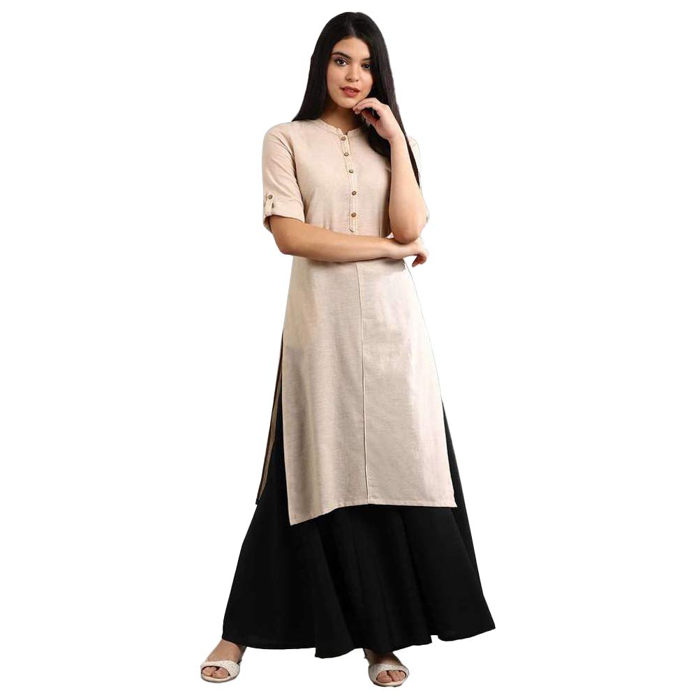 Aurelia Women Bottom