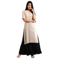 Aurelia Women Bottom