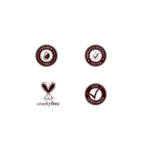 Colorbar Just Smoky Kajal, Matte Finish, 1.2g - Just Blue