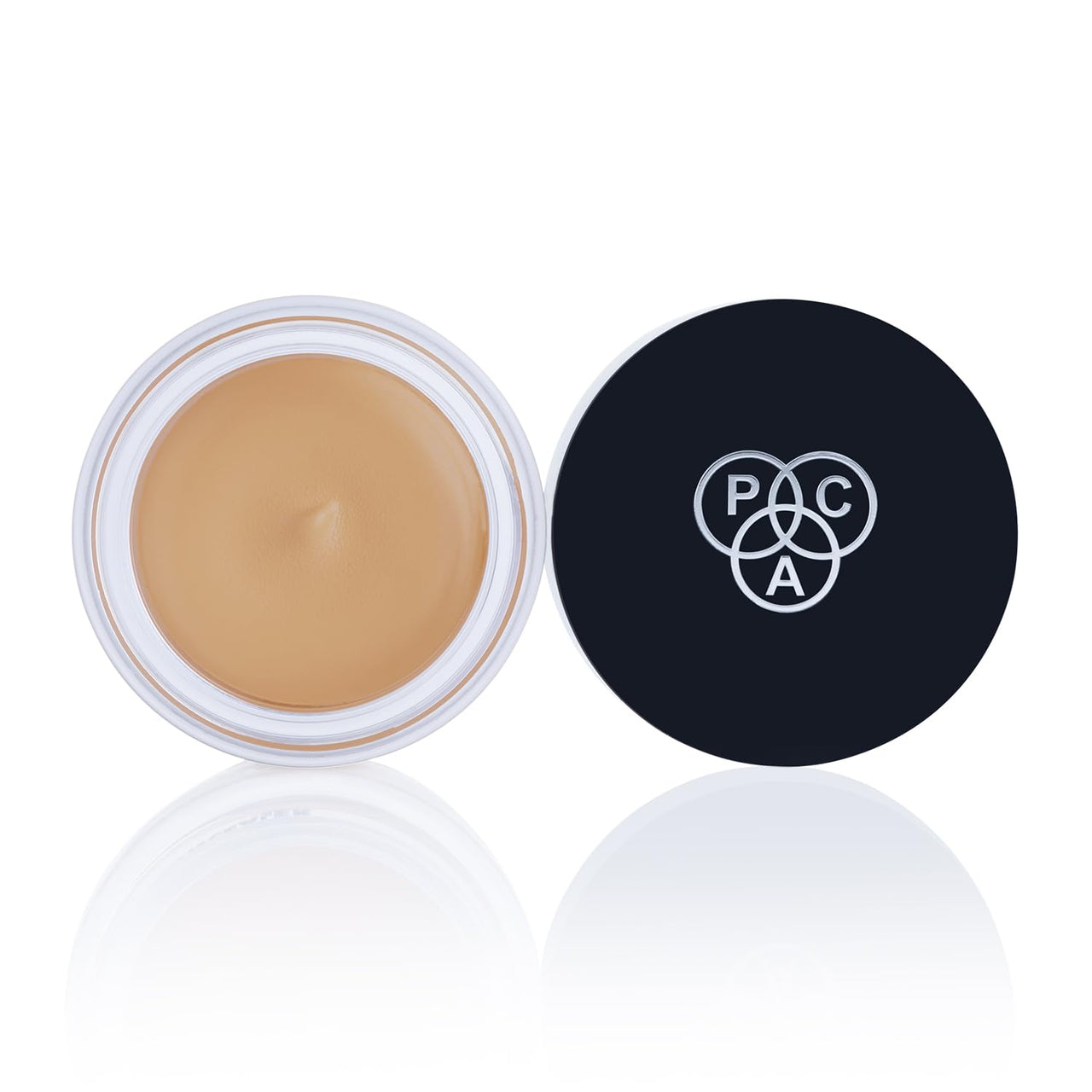 PAC Studio HD Concealer (Chopsticks)