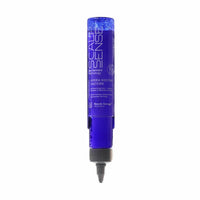 Beauty Garage ScalpSense Hydra Soothe for Dry Scalp Vaccine 150ml
