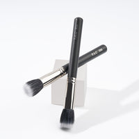 PAC Foundation Blending Brush 306