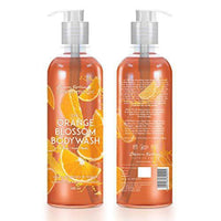 Aroma Magic 3 in 1 Orange Blossom 500 ML