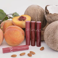 Rom&nd Juicy Natural Lasting Tint 20 Dark Coconut, 5g