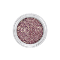 SHOPAAREL Photoready Eye Glitter Shimmer and Shine Finely Pressed and Highly Pigmented Eye Shadow Colors Shimmery Finish(02)