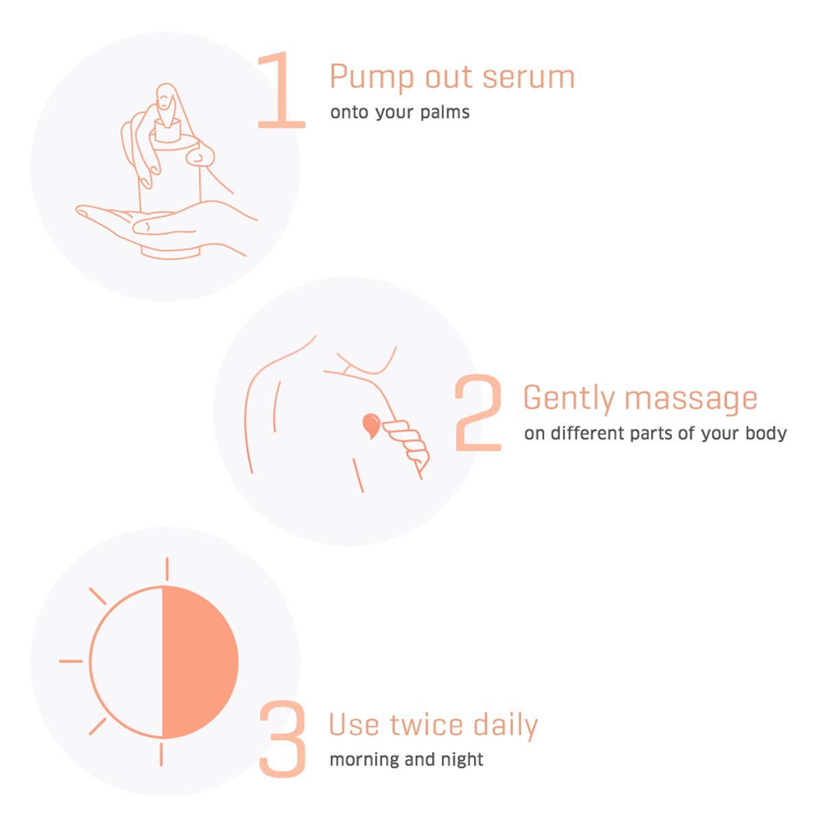 Dermafique Intensive Restore Body Lotion Serum with Vitamin E – 300ml, Body Lotion for Dry Skin, Suitable for Summer, with 10x Vitamin E Benefits & Deep Hydration, Moisturizer for Body | Dermatologist Tested