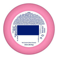 NIVEA Soft Light Moisturizer 100ml | Berry Blossom | For Face, Hand & Body, Instant Hydration | Non-Greasy Cream | With Vitamin E & Jojoba Oil | All Skin Types