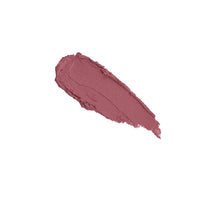 Blue Heaven Powder Matte Lipstick Mahogany Moments & Blue Heaven Powder Matte Lipstick Mocha Madness Combo