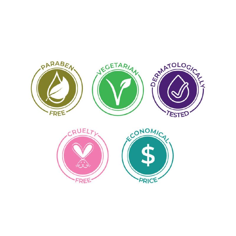 FLiCKA Tomato Bullet Matte Lipstick (Pack Of 3) | Hydrating, Moisturizing, Upto 6Hrs Long Lasting| Transfer & Smudge Proof Lipsticks For Women, Shade - 08