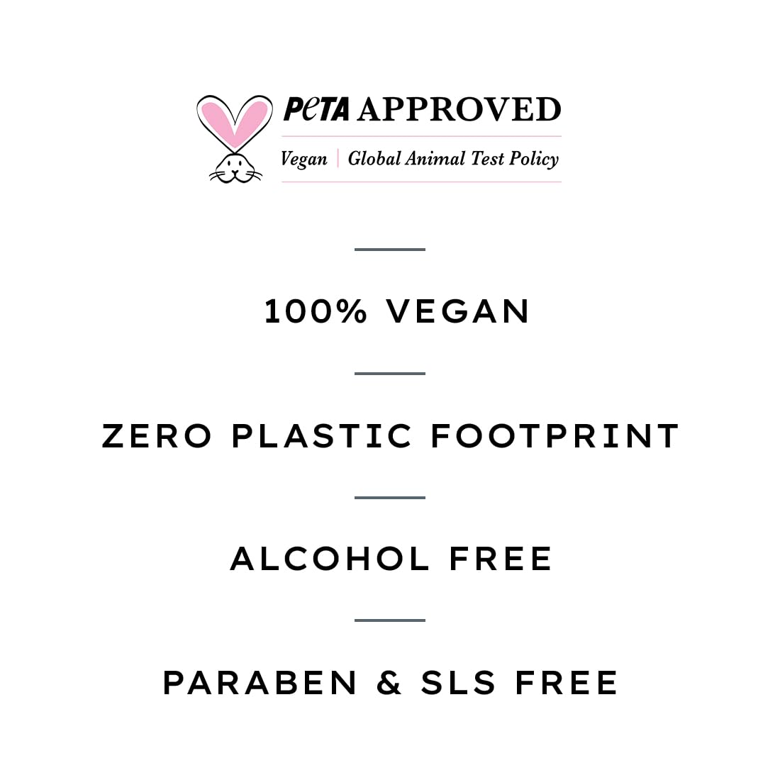 Hyphen Barrier Care Face Cream for Normal & Dry Skin | Peptides & Ceramides Face Moisturizer That Strengthens Skin Barrier & Heals Dry Skin| Deep Moisturizing Face Cream for Men & Women | 50Ml