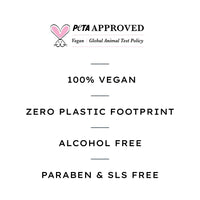 Hyphen Barrier Care Face Cream for Oily & Combination Skin | Lightweight Peptide and Ceramide Face Moisturizer | Strengthens Skin Barrier & Deeply Hydrates | Oil Free Face Moisturizer |50Ml