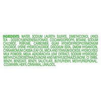 Clinic Plus + Naturally Strong Health Shampoo with Herbal Extracts, 355ml