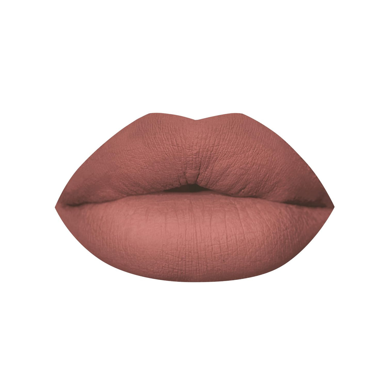 PAC XOXO Lip Crayon (Hug Cartel)