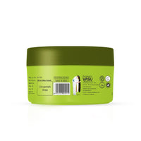 Trichup Keratin Hair Cream, 200ml For Dry Hair, 1 Count