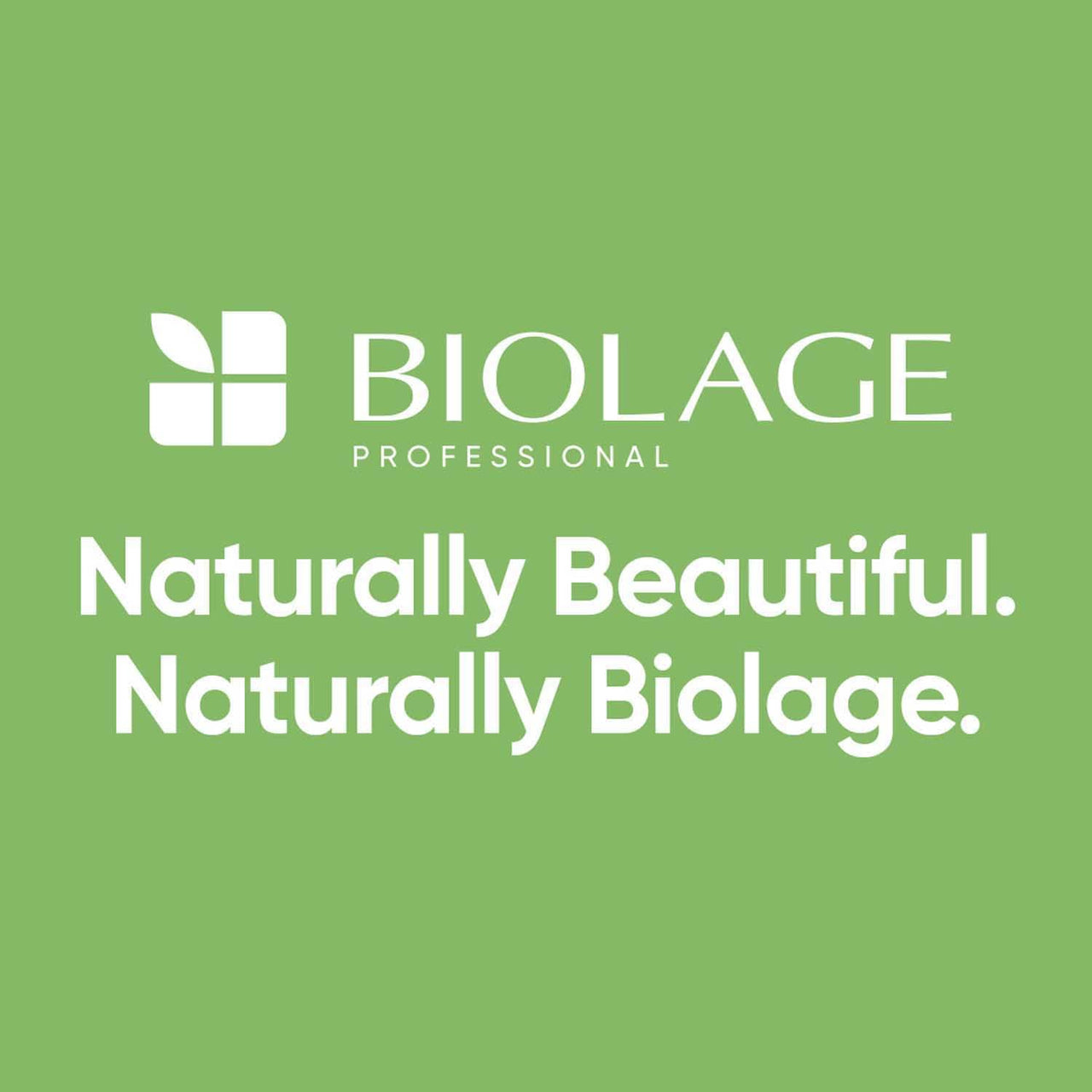Biolage Professional Scalppure Anti-Dandruff Hair Serum, Removes Visible Flakes from 1st Use, Enriched with Bergamot, Hair Serum for Men and Women, Deep Scalp Treatment, Cruelty-Free, 100 ml