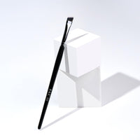 PAC Eyebrow Brush - 222