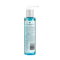 Neutrogena Hydro Boost Water Gel Cleanser, Transparent, 145 ml (26829085)