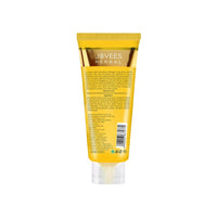 Jovees Herbal De-Tan Lotion SPF 40 PA++ For Hydrated and Glowing skin | Lightweight UVA/UVB Protection | Prevents Tanning and Pigmentation | All Skin Type 60ml