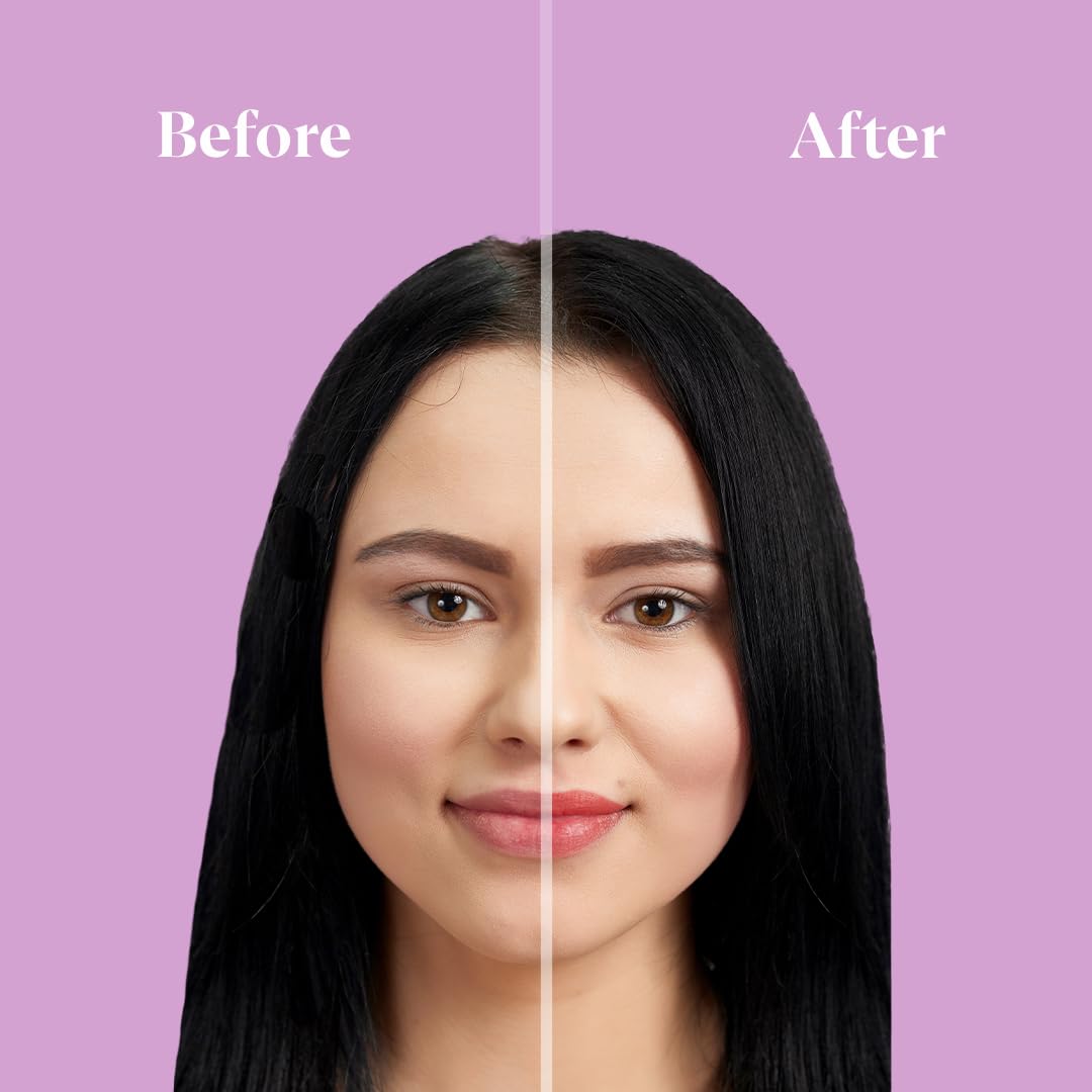 Dazller Luscious Lipbalm, 4G, Lip Bonanza Pack of 4, Lip Care Essential, Glossy Tint, Soft And Nourished Lips All Day, No Lip Discolouration, Vegan & Cruelty-Free, Multicolor