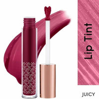 Kay Beauty Lip Tint - Juicy