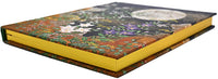 Autumn Moon Journal (Diary, Notebook)