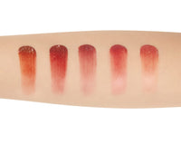 UNLEASHIA Non-Sticky Dazzle Tint (N°3 Glow Day)