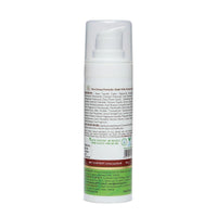 Mamaearth Bye Bye Blemishes* Face Cream, For Pigmentation & Blemish Removal, With Mulberry Extract & Vitamin C - 30ml